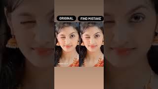 INSTA LOVE REELS IN TAMIL  INSTA REELS  #INSTA  #LOVE  #INSTAREELS  #SHORT  IN TAMIL 