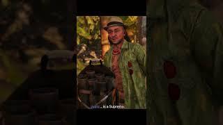 CRAZY RESOLVER GUN #farcry6 #supremo #gaming #subscribe #trending #viral