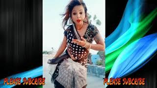 Gadi  fortuner le  aayo tiktok famous  song 2019