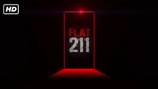 FLAT 211 फुल मूवी हिंदी HD 2017  SUPERHIT BOLLYWOOD ACTION THRILLER MOVIE 