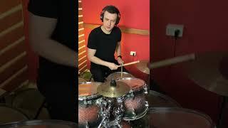 practice time #zmiledums #drums #practice #барабаны #обучение