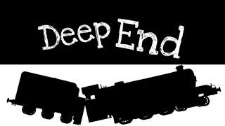 Deep End  Trainz Music Video