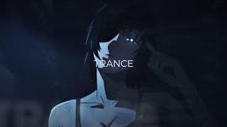 TRANCE  CSM Flow Edit AMV