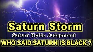 Predictions Saturn Storm in Purvabhadrapad Nakshatra  शनि तूफान का पूर्वाभाद्रपद नक्षत्र में  2024