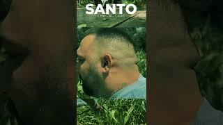 ️ Santo - Chasing Cars Cover SnowPatrol VideoTeaser #1 #cover #newmusic #santo #chasingcars