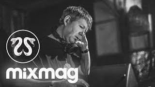 JOHN DIGWEED live from CRSSD Fest  Fall 2018