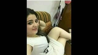 Arab Girl imo Video Call By Android Smartphone # 98  Saudi Imo Video Call