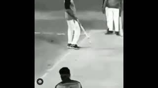 cricket funny videos