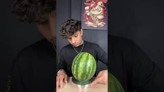 Polished Watermelon