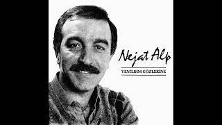 Nejat Alp - Özlem Yüksek Kalite