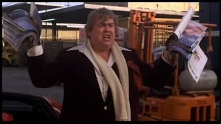 John Candy AND Tom Hanks Video of the Day - Published