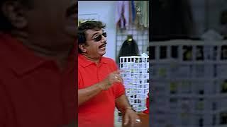 നല്ല ഡീസന്റ് കള്ളൻ...  Cochin Haneefa Comedy scenes  Malayalam Comedy Scenes