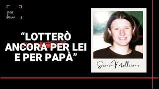 La famiglia Mottola assolta - Serena Mollicone