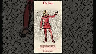 The Fool