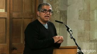 Deepak Chopra  Physical Healing Emotional Wellbeing