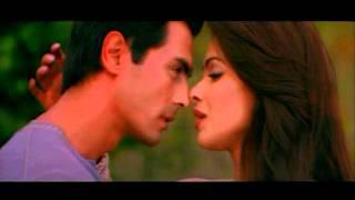 Meri Aankhon Mein Full Song Yakeen