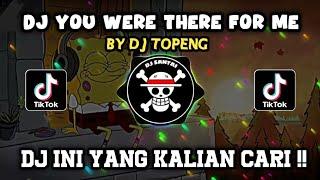 DJ CAMPURAN VIRAL TIKTOK 2022 JEDAG JEDUG FULL BASS TERBARU