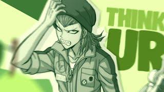 Kazuichi edit - Grow a pear 