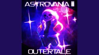 ASTROVANIA Outertale v3