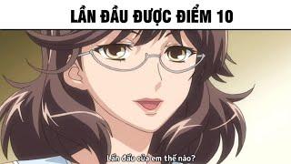 Những Chiếc Meme Không DARK  Cậu Vàng Làm Memes  Tập 2