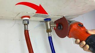 A lot of plumbers near me are secretly doing this Extremely simple heating ideas from water heaters