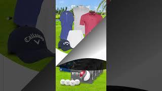 GlobalGolf.com Deals of the Week 317 - 324