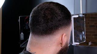 BEST SELFCUT TUTORIAL