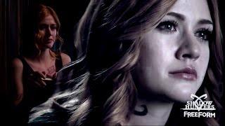 Clary Fray  It´s all because of me  2x03