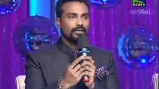 Jhalak Dikhla Jaa Season 4 - Episode 18 8 Feb 2011 - Part 3