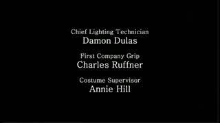 Hollywood Heights Closing Credits July 9 2012