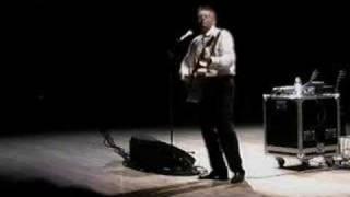 Tommy Emmanuel - Since We Met