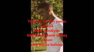 Enes Özkan - Niye Oldu Veda Beste