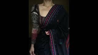 trending sarees #short#fashionworld#latestsaree#modernsaree