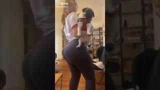 Candyrobbs @candyrobbs TikTok   Watch Candyrobbss Newest TikTok Videos 17