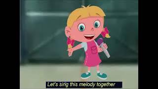 Little-Einsteins-Music-Is-Magical