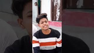 Mani Meraj  लइका दिखाई का रसम   #comedy #funny #manimerajcomedy #shortvideo #shortvideo