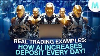 Binary Options Trading Strategy Best Binary Options Robots and Auto Trading Software Pocket Option