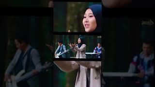 Semakin Ku Kejar Semakin Kau Jauh besok akan rilis di  youtube QHUTBUS SAKHA OFFICIAL #qhutbussakha