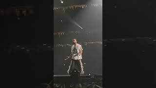 #Drake performs at the #houstonrodeo #viral #video #explorepage