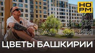 Секреты удачного выбора квартиры в ЖК Цветы Башкирии
