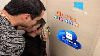 KEYSFAN - Office e Windows al MIGLIOR prezzo