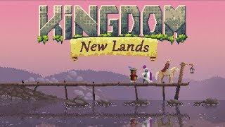 Gameplay Kingdom New Lands