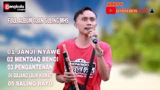 FULL ALBUM OJAN SULING MHS MP 3 TERBARU 2022