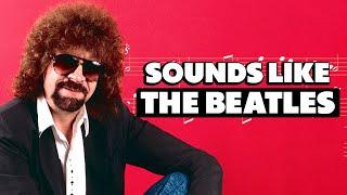 10 Songs That Sound Like The Beatles...But Arent