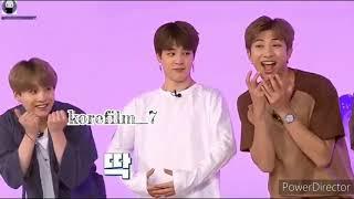 Run BTS 97 ep bölüm Türkçe altyazılı Komik anlar