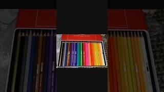 Begginers art supplies #artsupplies #shorts