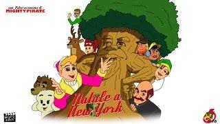 Natale a New York - Videorecensione by Mightypirate