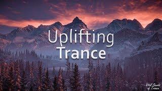  Amazing Uplifting Trance Mix l October 2017 Vol. 73 