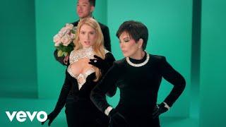 Meghan Trainor - Mother Official Music Video