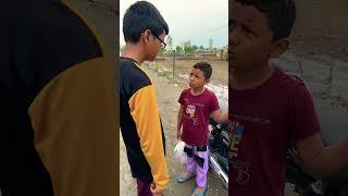 Teri mitti mein mil jau ️ #shorts #trending #viral #shortvideos #emotional